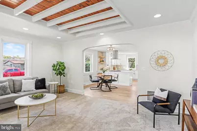 2050 Graystone Road, East Petersburg, PA 17520 - Photo 5