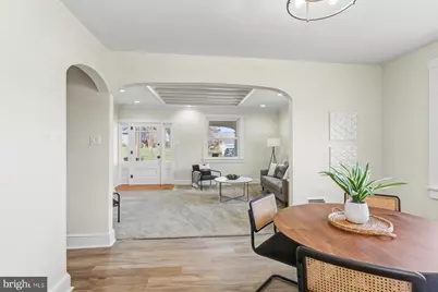 2050 Graystone Road, East Petersburg, PA 17520 - Photo 11