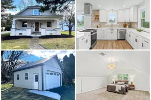 2050 Graystone Rd, East Petersburg, PA 17520 - Photo 1