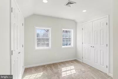 2050 Graystone Road, East Petersburg, PA 17520 - Photo 25