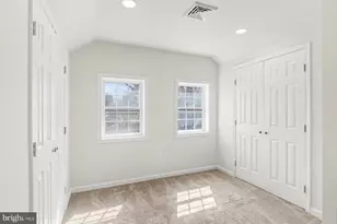 2050 Graystone Rd, East Petersburg, PA 17520 - Photo 25