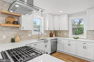 2050 Graystone Rd, East Petersburg, PA 17520 - Photo 17