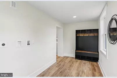 2050 Graystone Road, East Petersburg, PA 17520 - Photo 23