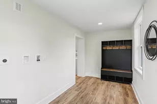 2050 Graystone Rd, East Petersburg, PA 17520 - Photo 23