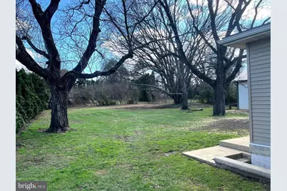 2050 Graystone Road, East Petersburg, PA 17520 - Photo 35