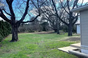 2050 Graystone Rd, East Petersburg, PA 17520 - Photo 35