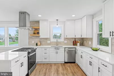 2050 Graystone Road, East Petersburg, PA 17520 - Photo 15