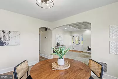 2050 Graystone Road, East Petersburg, PA 17520 - Photo 9