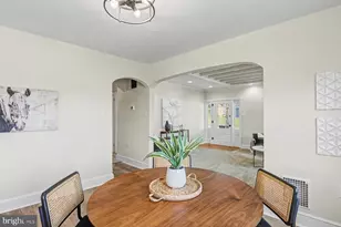 2050 Graystone Rd, East Petersburg, PA 17520 - Photo 9