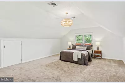 2050 Graystone Road, East Petersburg, PA 17520 - Photo 27