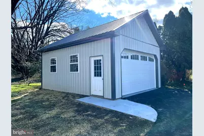 2050 Graystone Road, East Petersburg, PA 17520 - Photo 37