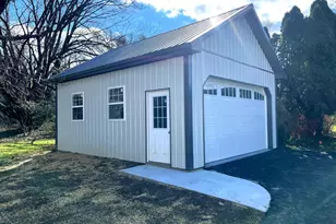 2050 Graystone Rd, East Petersburg, PA 17520 - Photo 37