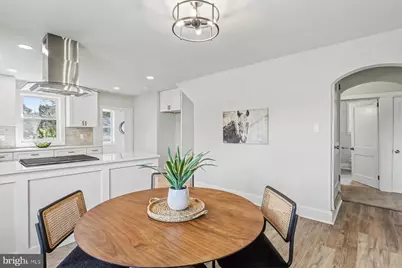 2050 Graystone Road, East Petersburg, PA 17520 - Photo 13