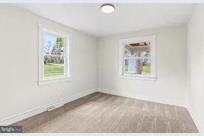 2050 Graystone Road, East Petersburg, PA 17520 - Photo 19