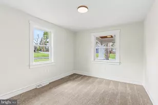 2050 Graystone Rd, East Petersburg, PA 17520 - Photo 19