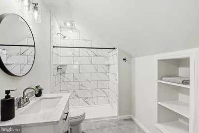 2050 Graystone Road, East Petersburg, PA 17520 - Photo 31