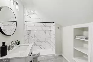 2050 Graystone Rd, East Petersburg, PA 17520 - Photo 31