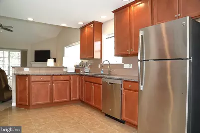 185 Waypoint Drive #236, Lancaster, PA 17603 - Photo 9