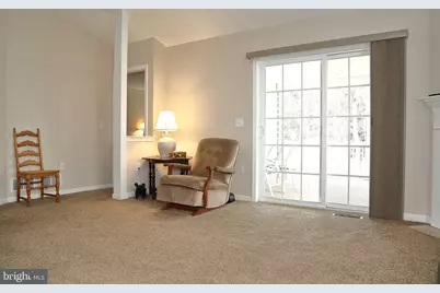 185 Waypoint Drive #236, Lancaster, PA 17603 - Photo 15