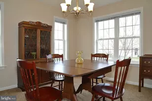 185 Waypoint Dr, Lancaster, PA 17603 - Photo 25