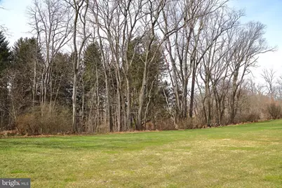 185 Waypoint Drive #236, Lancaster, PA 17603 - Photo 31