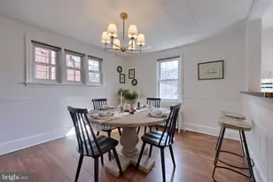 1026 W Ross St, Lancaster, PA 17603 - Photo 21