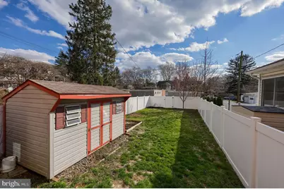 1026 W Ross Street, Lancaster, PA 17603 - Photo 51