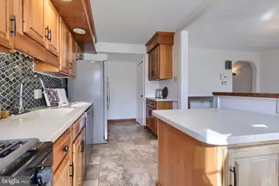 1026 W Ross Street, Lancaster, PA 17603 - Photo 25