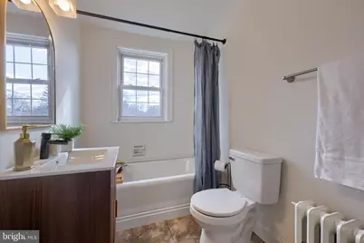 1026 W Ross Street, Lancaster, PA 17603 - Photo 39