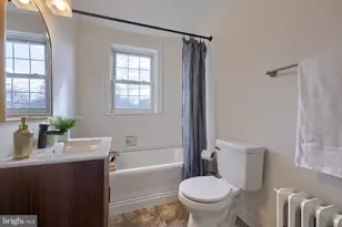 1026 W Ross St, Lancaster, PA 17603 - Photo 39