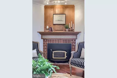 1026 W Ross Street, Lancaster, PA 17603 - Photo 11