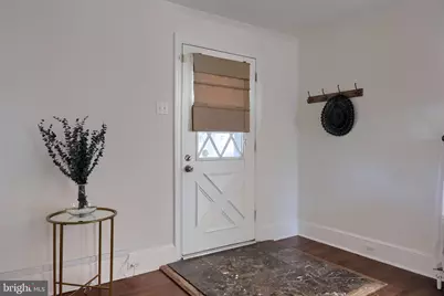 1026 W Ross Street, Lancaster, PA 17603 - Photo 5