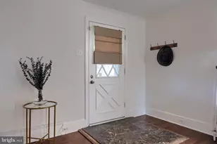 1026 W Ross St, Lancaster, PA 17603 - Photo 5