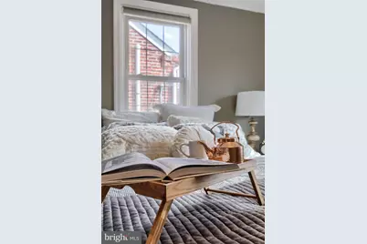 1026 W Ross Street, Lancaster, PA 17603 - Photo 31