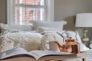 1026 W Ross St, Lancaster, PA 17603 - Photo 31