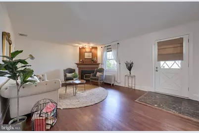 1026 W Ross Street, Lancaster, PA 17603 - Photo 13