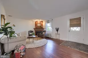 1026 W Ross St, Lancaster, PA 17603 - Photo 13