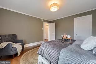 1026 W Ross St, Lancaster, PA 17603 - Photo 33