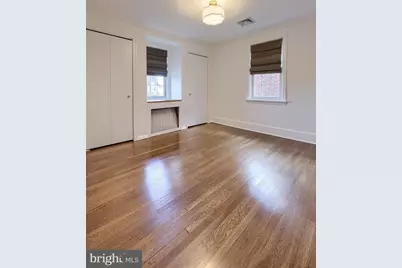 1026 W Ross Street, Lancaster, PA 17603 - Photo 35