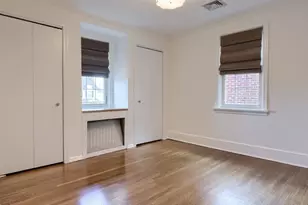 1026 W Ross St, Lancaster, PA 17603 - Photo 35