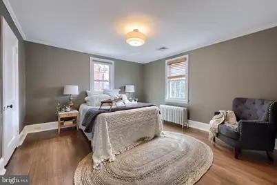 1026 W Ross Street, Lancaster, PA 17603 - Photo 29