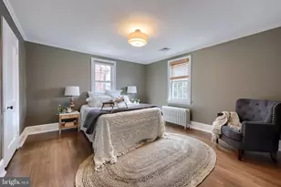 1026 W Ross St, Lancaster, PA 17603 - Photo 29