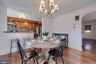 1026 W Ross St, Lancaster, PA 17603 - Photo 19