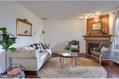 1026 W Ross Street, Lancaster, PA 17603 - Photo 9