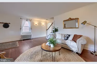 1026 W Ross Street, Lancaster, PA 17603 - Photo 7