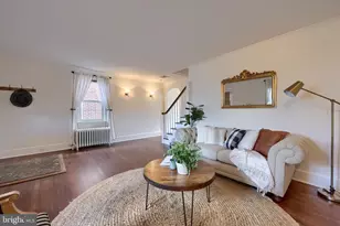 1026 W Ross St, Lancaster, PA 17603 - Photo 7