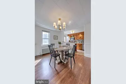 1026 W Ross Street, Lancaster, PA 17603 - Photo 17