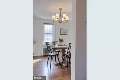 1026 W Ross Street, Lancaster, PA 17603 - Photo 15