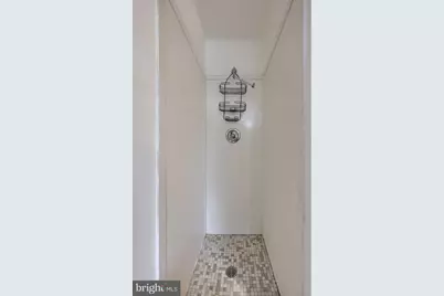 1026 W Ross Street, Lancaster, PA 17603 - Photo 41