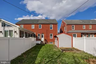 1026 W Ross St, Lancaster, PA 17603 - Photo 53